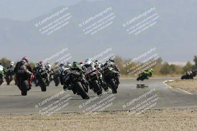 media/Apr-16-2023-CVMA (Sun) [[6bd2238b8d]]/Race 2 Supersport Middleweight/